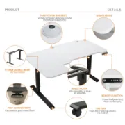 Standing Desk