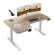 Standing Desk