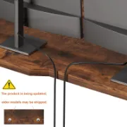 Standing Desk