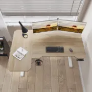 Standing Desk