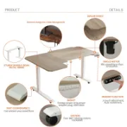 Standing Desk