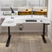 Standing Desk