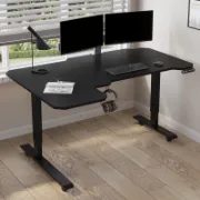 Standing Desk