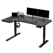 Standing Desk