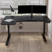 Standing Desk