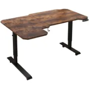 Standing Desk