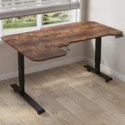 Standing Desk