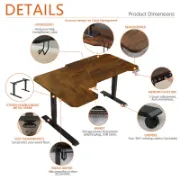 Standing Desk