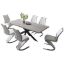 Sukoon Set furniture liqana