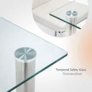 Liqaa Set furniture liqana