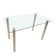Liqaa Set furniture liqana