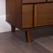 Dresser GeoPine furniture liqana