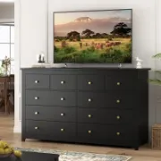 Dresser Tenora furniture liqana
