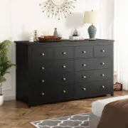 Dresser Tenora furniture liqana