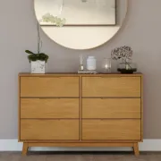 Eterna Chest furniture liqana