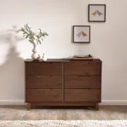 Eterna Chest furniture liqana