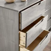 Eterna Chest furniture liqana
