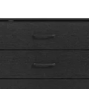 Como 5 Drawer furniture liqana