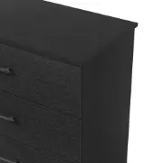 Como 5 Drawer furniture liqana