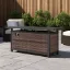 Oasis Table furniture liqana