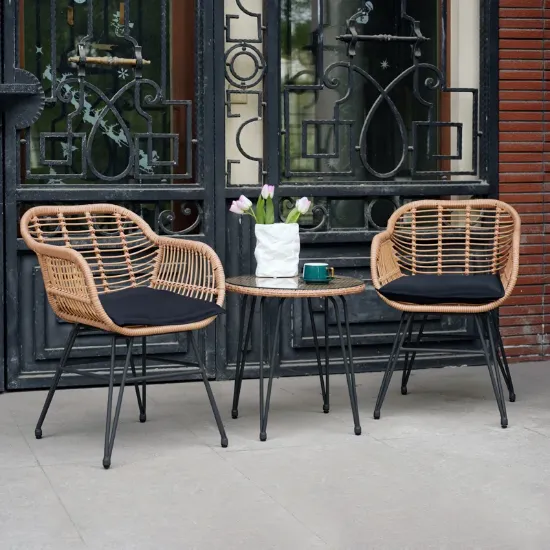 Hearth Table furniture liqana