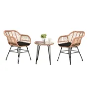 Hearth Table furniture liqana