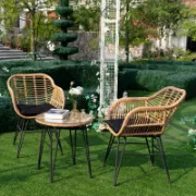 Hearth Table furniture liqana
