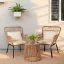 Breeze Set furniture liqana