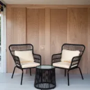 Breeze Set furniture liqana