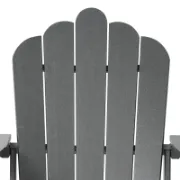 Coastal Relax Set furniture liqana