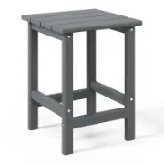Coastal Relax Set furniture liqana