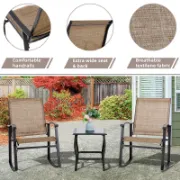 Dawn Chairet furniture liqana