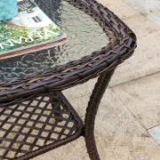 Serenity Chair furniture liqana