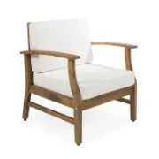 Acacia Set furniture liqana