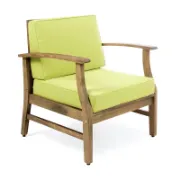 Acacia Set furniture liqana