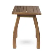 Acacia Set furniture liqana
