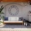 Novara Set furniture liqana
