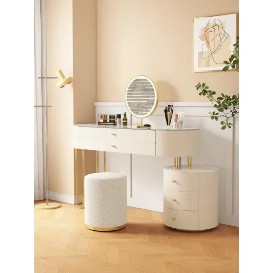 vanity set