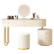 vanity set