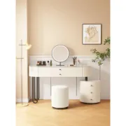 vanity set