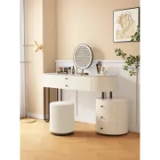 vanity set