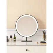 vanity set
