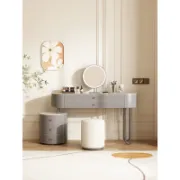 vanity set