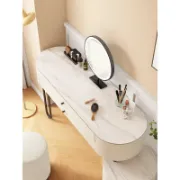 vanity set