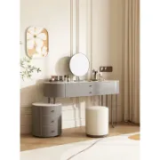 vanity set