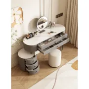 vanity set