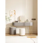 vanity set