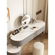vanity set