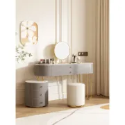 vanity set