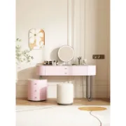 vanity set